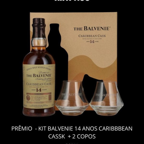 1.500,00 com apenas 0,03 centavos