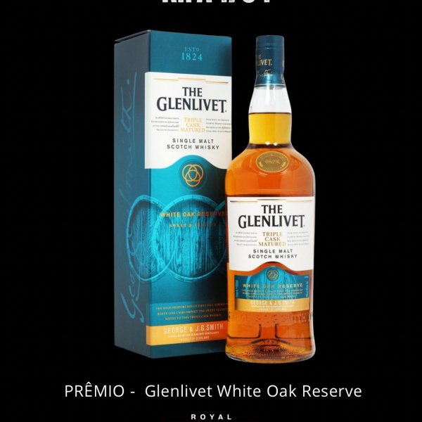 1.500,00 com apenas 0,03 centavos