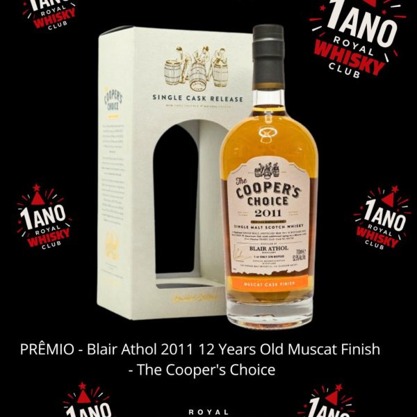 1.500,00 com apenas 0,03 centavos