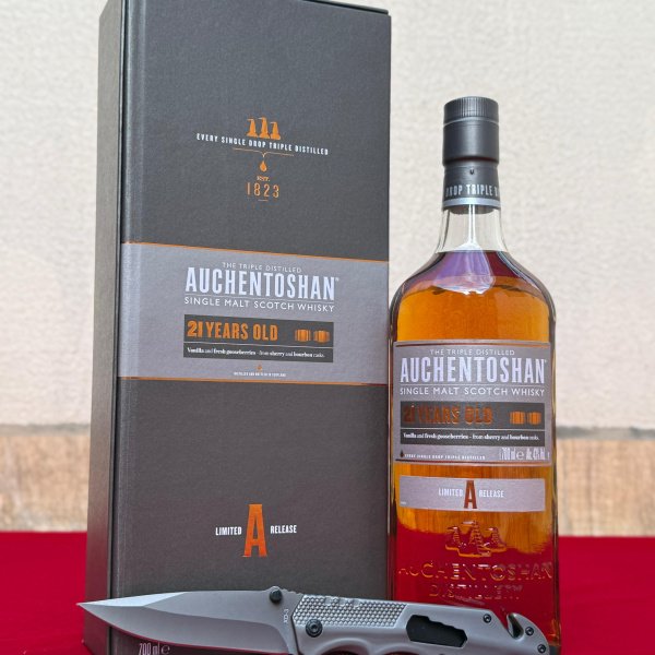 1.500,00 com apenas 0,03 centavos