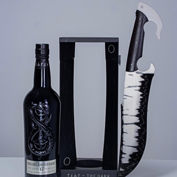 1.500,00 com apenas 0,03 centavos