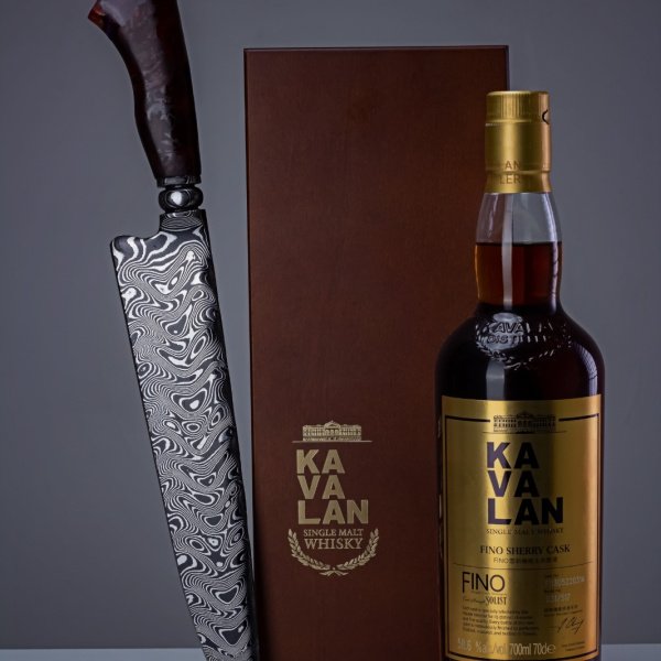 1.500,00 com apenas 0,03 centavos