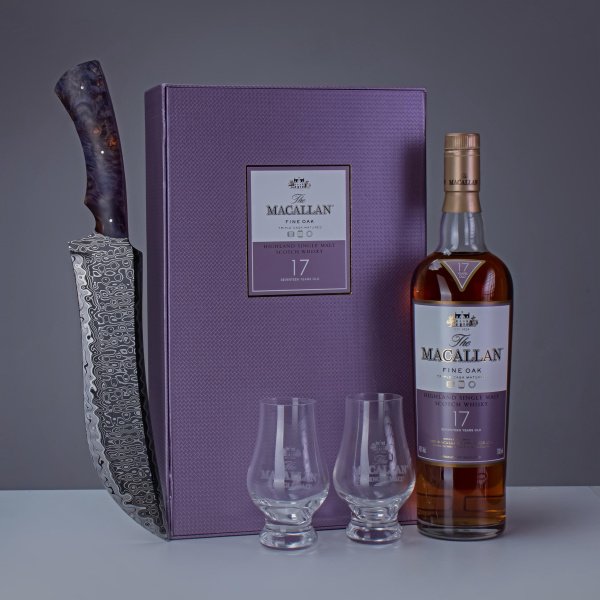 1.500,00 com apenas 0,03 centavos