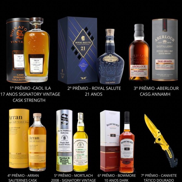 1.500,00 com apenas 0,03 centavos