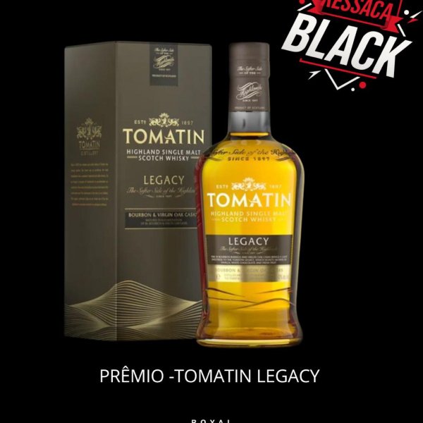 1.500,00 com apenas 0,03 centavos