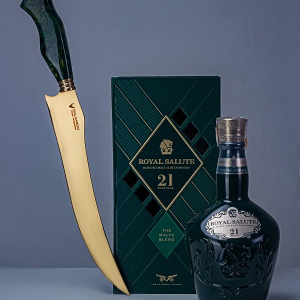 1.500,00 com apenas 0,03 centavos