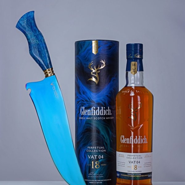 1.500,00 com apenas 0,03 centavos