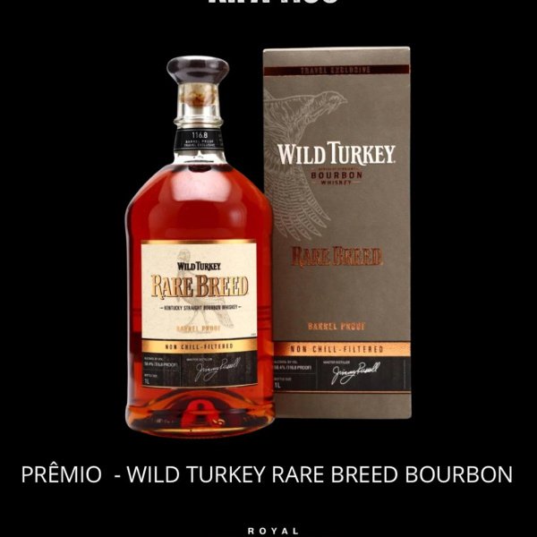 1.500,00 com apenas 0,03 centavos