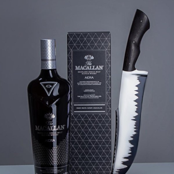 1.500,00 com apenas 0,03 centavos