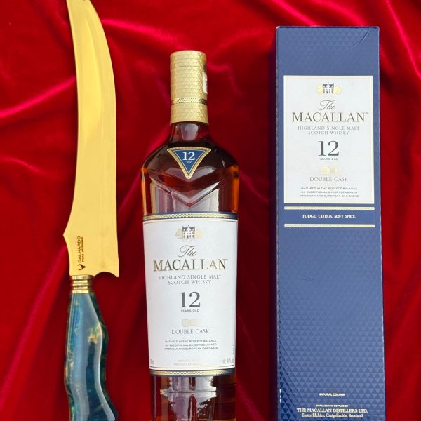 1.500,00 com apenas 0,03 centavos