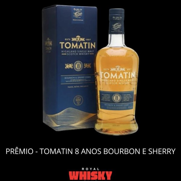 1.500,00 com apenas 0,03 centavos