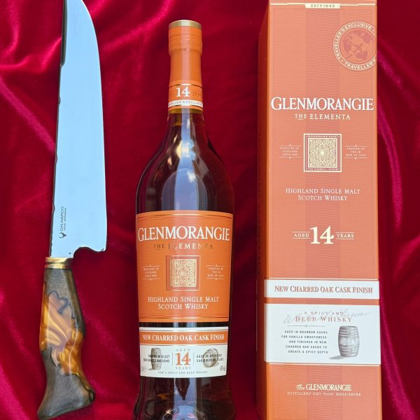 1.500,00 com apenas 0,03 centavos