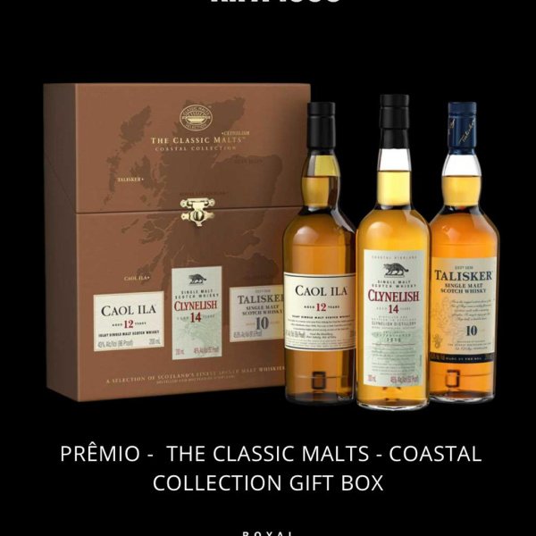 1.500,00 com apenas 0,03 centavos