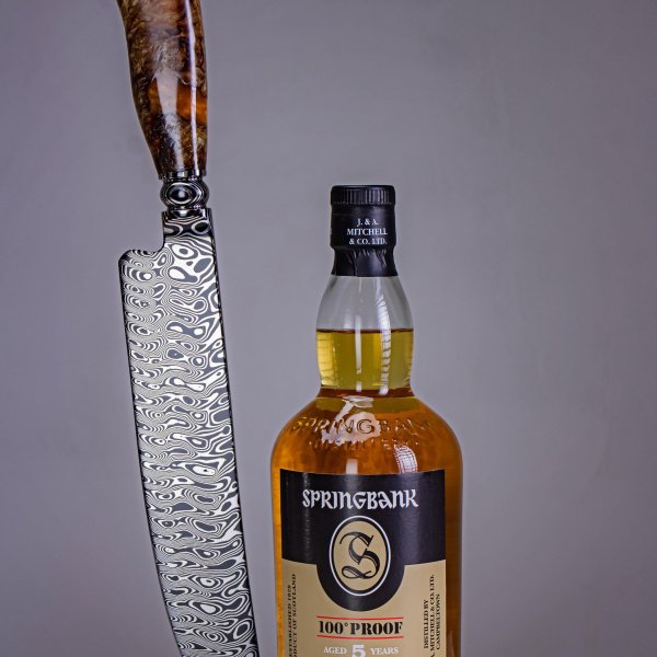 1.500,00 com apenas 0,03 centavos