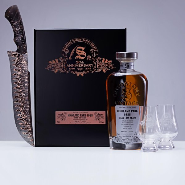 1.500,00 com apenas 0,03 centavos