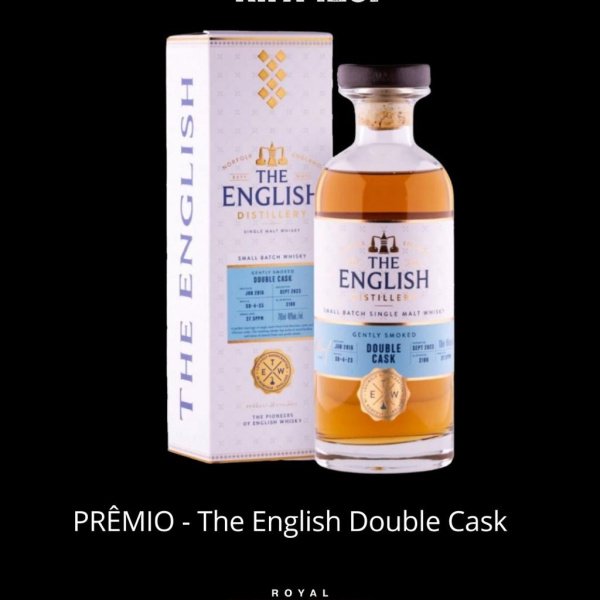 1.500,00 com apenas 0,03 centavos