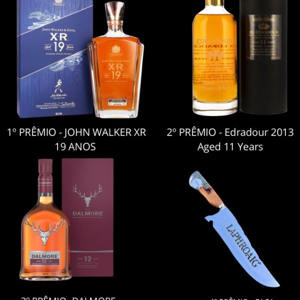 1.500,00 com apenas 0,03 centavos