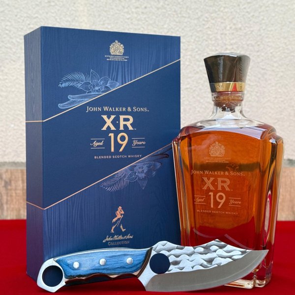 1.500,00 com apenas 0,03 centavos