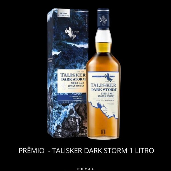 1.500,00 com apenas 0,03 centavos