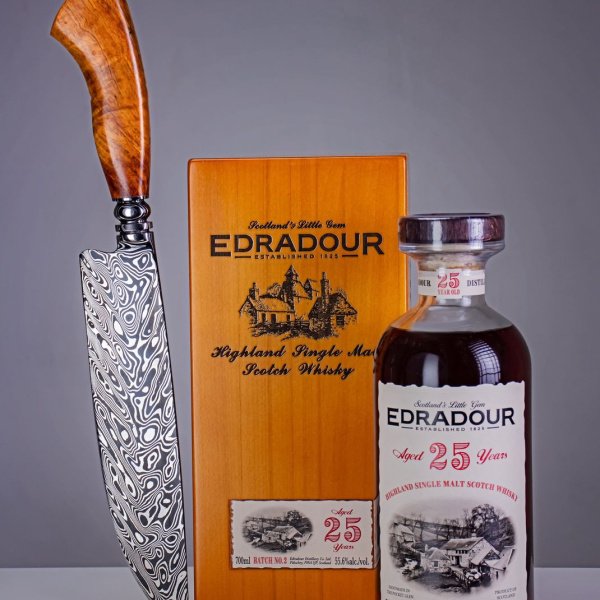 1.500,00 com apenas 0,03 centavos