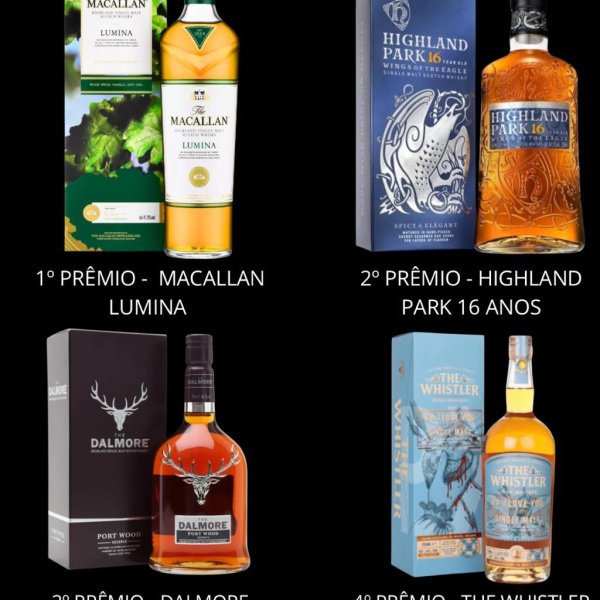 1.500,00 com apenas 0,03 centavos