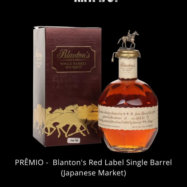 1.500,00 com apenas 0,03 centavos