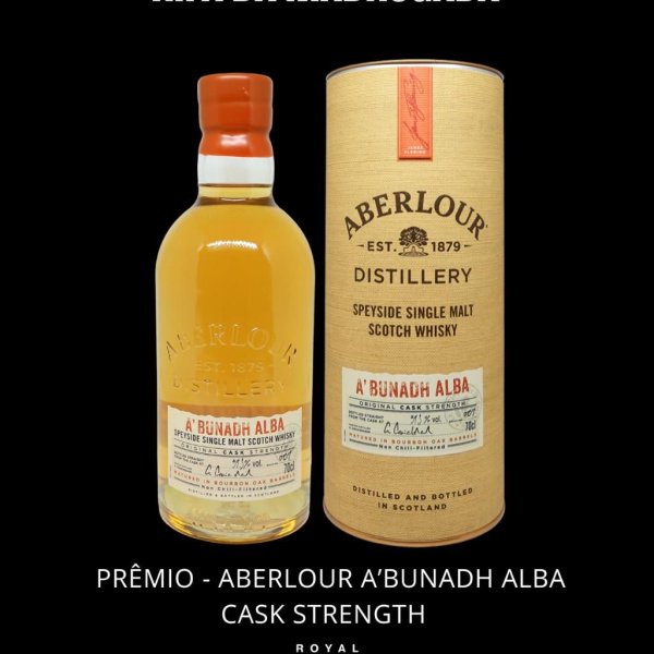 1.500,00 com apenas 0,03 centavos