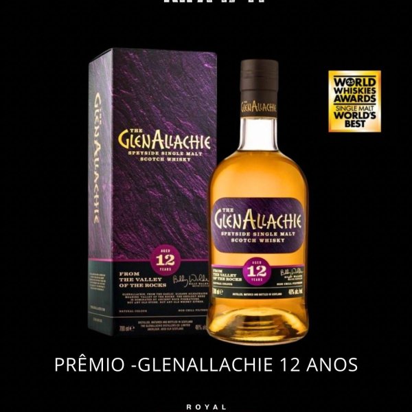 1.500,00 com apenas 0,03 centavos