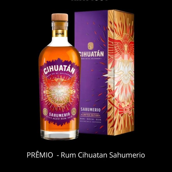 1.500,00 com apenas 0,03 centavos