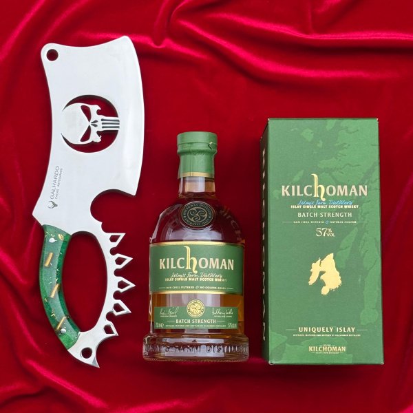 1.500,00 com apenas 0,03 centavos