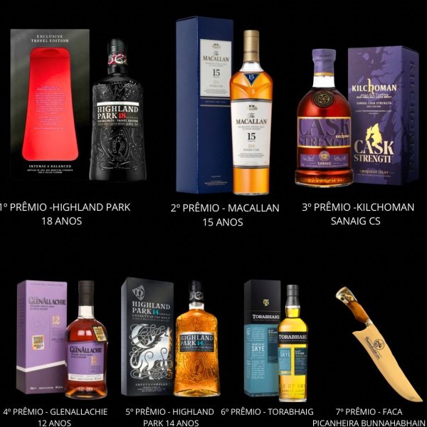 1.500,00 com apenas 0,03 centavos