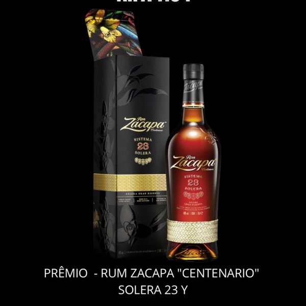 1.500,00 com apenas 0,03 centavos