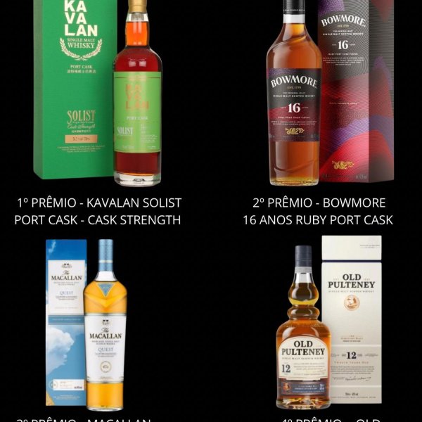 1.500,00 com apenas 0,03 centavos