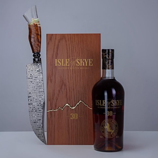 1.500,00 com apenas 0,03 centavos