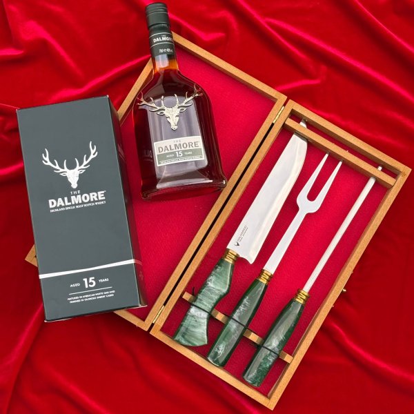 1.500,00 com apenas 0,03 centavos