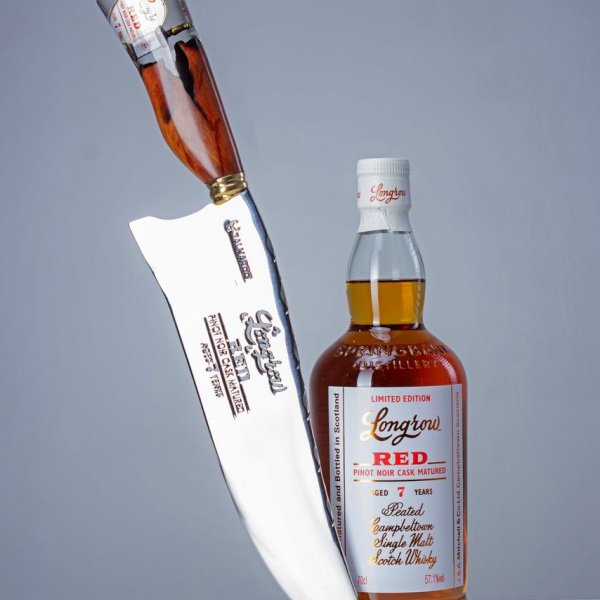 1.500,00 com apenas 0,03 centavos