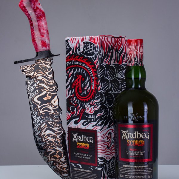 1.500,00 com apenas 0,03 centavos