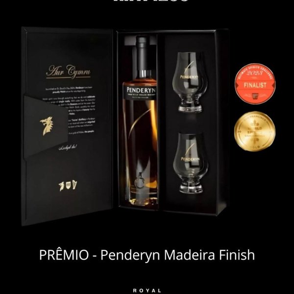 1.500,00 com apenas 0,03 centavos