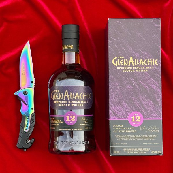 1.500,00 com apenas 0,03 centavos