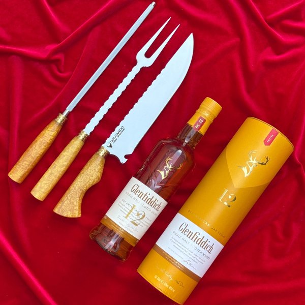 1.500,00 com apenas 0,03 centavos