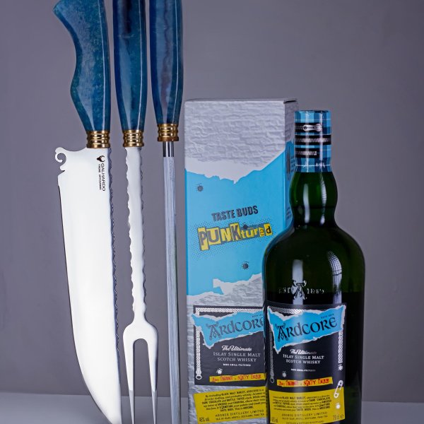 1.500,00 com apenas 0,03 centavos