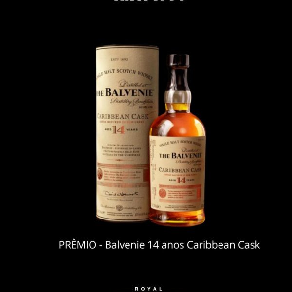 1.500,00 com apenas 0,03 centavos