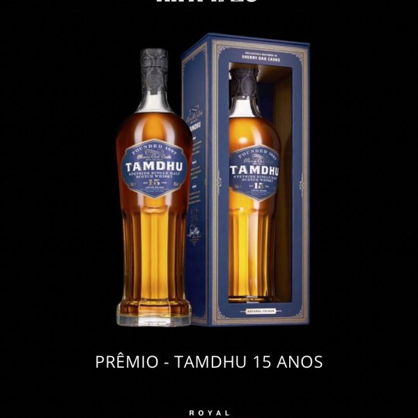 1.500,00 com apenas 0,03 centavos