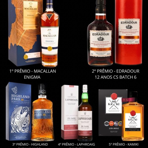 1.500,00 com apenas 0,03 centavos