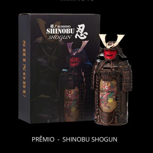 1.500,00 com apenas 0,03 centavos