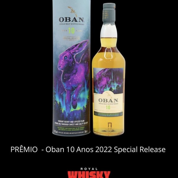 1.500,00 com apenas 0,03 centavos