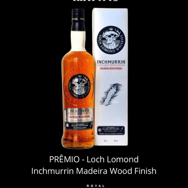 1.500,00 com apenas 0,03 centavos