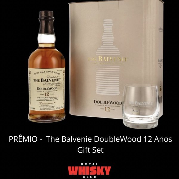 1.500,00 com apenas 0,03 centavos