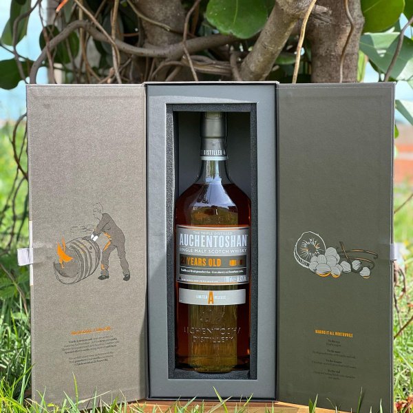 1.500,00 com apenas 0,03 centavos