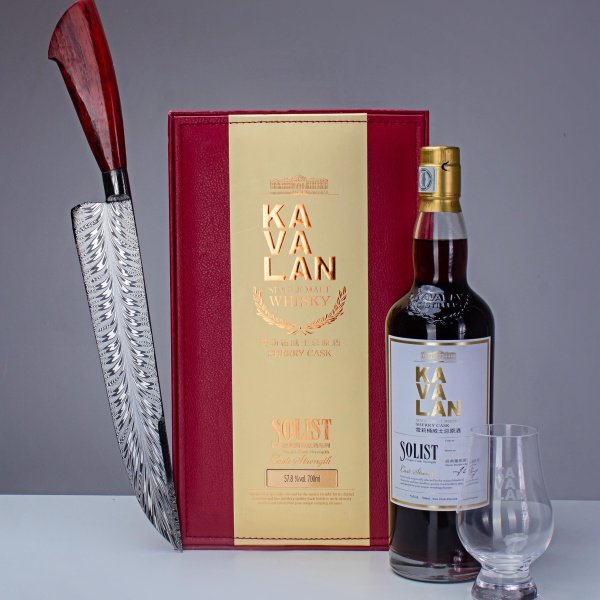 1.500,00 com apenas 0,03 centavos